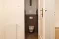 Appartement  Cracovie, Pologne