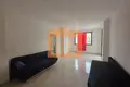 Mieszkanie 2 pokoi 68 m² Bashkia Durres, Albania