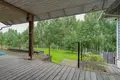 Cottage 153 m² Astrashycki Haradok, Belarus
