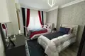 Appartement 3 chambres 110 m² Kargicak, Turquie