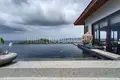 Вилла 10 спален 2 500 м² Ban Bang Thao, Таиланд