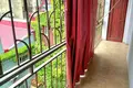 Wohnung 3 zimmer 130 m² in Batumi, Georgien