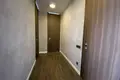 Apartamento 2 habitaciones 105 m² Odesa, Ucrania