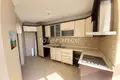3 bedroom apartment 130 m² Mezitli, Turkey