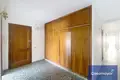 Mieszkanie 123 m² Alicante, Hiszpania