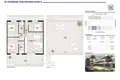 Wohnung 3 zimmer 71 m² Pilar de la Horadada, Spanien