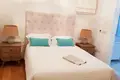 Дом 3 спальни 209 м² муниципалитет Лимасол, Кипр