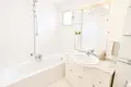 Wohnung 2 Schlafzimmer 89 m² Estepona, Spanien