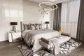 Wohnung 3 zimmer 88 m² Zypern, Zypern