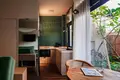 Aparthotel for Sale in Canggu, Bali – Hospitality Investment Opportunity