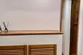 2 room apartment 56 m² Warsaw, Poland