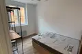 Wohnung 5 zimmer  Madrid, Spanien