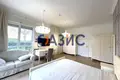 Dom 5 pokojów 260 m² Sozopol, Bułgaria