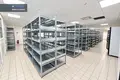Commercial property 450 m² in Kaunas, Lithuania