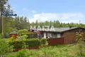 Szeregowiec  Petajasuo, Finlandia