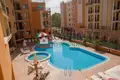 Mieszkanie 3 pokoi 77 m² Nesebyr, Bułgaria