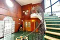 6 bedroom house 814 m² Dos Hermanas, Spain