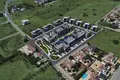 Apartment 126 m² Northern Cyprus, Northern Cyprus