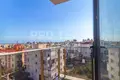 Apartamento 2 habitaciones 45 m² Kepez, Turquía