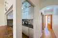 Таунхаус 1 комната 43 м² Торревьеха, Испания