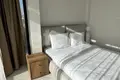 Wohnung 79 m² Nordzypern, Nordzypern