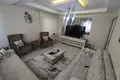 Apartamento 4 habitaciones 160 m² Merkezefendi, Turquía