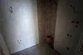 Mieszkanie 3 pokoi 123 m² Becici, Czarnogóra