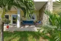 Piso independiente 3 habitaciones 372 m² Thatch Point, Honduras