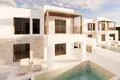 Dom 3 pokoi 148 m² Peyia, Cypr
