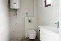 3 bedroom apartment  Tivat, Montenegro