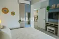 Apartment  Dominicus, Dominican Republic