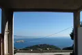 Cottage 7 bedrooms 430 m² Municipality of Corinth, Greece