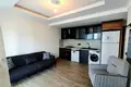 Wohnkomplex Меблированная квартира 1+1 в комплексе ZE-RA Residence.