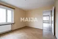 Wohnung 3 zimmer 66 m² Valkeakoski, Finnland