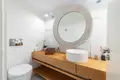 Villa 4 chambres  en France, France