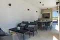 4-Schlafzimmer-Villa 274 m² Poreč, Kroatien
