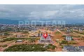5 bedroom villa 305 m² Dosemealti, Turkey