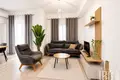 2 room apartment 62 m² in Albania, Albania