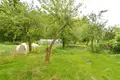 Casa 164 m² Papiarnianski sielski Saviet, Belarús
