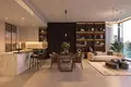 Квартира 3 комнаты 147 м² Абу-Даби, ОАЭ