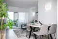 4 room apartment 120 m² in Torrevieja, Spain