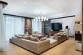 Wohnung 8 zimmer 435 m² Moskau, Russland