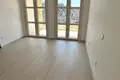 3 bedroom apartment 159 m² Kouklia, Cyprus