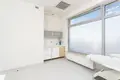 Коммерческое помещение 132 м² Варшава, Польша