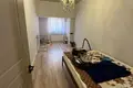 Apartamento 3 habitaciones 90 m² Tiflis, Georgia