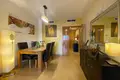 3 bedroom apartment 166 m² Mijas, Spain