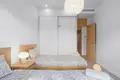 Casa 3 habitaciones 226 m² San Fulgencio, Španjolska