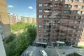 Офис 1 589 м² Москва, Россия