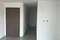 Пентхаус 3 спальни 119 м² Гермасойя, Кипр