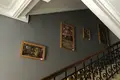 Bureau 1 827 m² à Moscou, Russie
